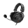 BEYERDYNAMIC MMX 330 Pro - 1317177 - zdjęcie